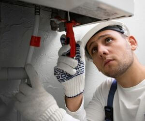 About Septic Pumping Service Lecanto, FL